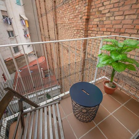 You Stylish Sagrada Familia Apartments Barcelona Exteriér fotografie