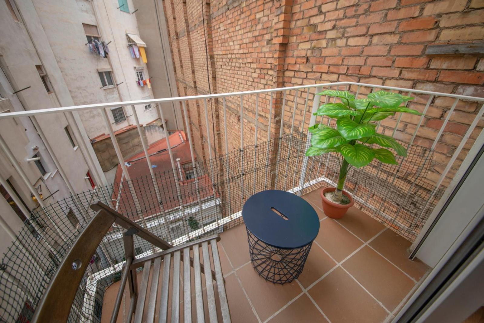 You Stylish Sagrada Familia Apartments Barcelona Exteriér fotografie